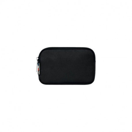 Housse de transport Hdd 2.5