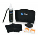 IFIXIT Electronic cleaning pack