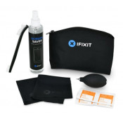 IFIXIT Pack nettoyage électronique