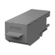 Epson Maintenance Box