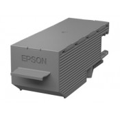 Epson Maintenance Box