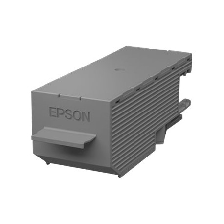 Epson Maintenance Box