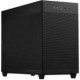 Asus AP201 Micro ATX