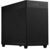 Asus AP201 Micro ATX