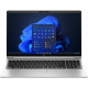 HP Laptop 450 G10 Core i5-1334U, 16GB, 512GB