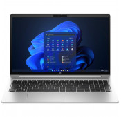 HP Laptop 450 G10 Core i5-1334U, 16GB, 512GB