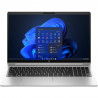 HP Laptop 450 G10 Core i5-1334U, 16GB, 512GB