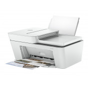 HP Deskjet 4220e All in One