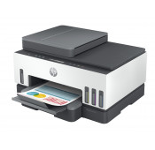 HP Smart Tank 7305 All in One