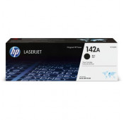 Toner HP 142A