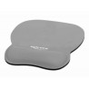 Delock Ergonomic Mouse Pad