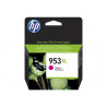 HP 953XL ink cartridge magenta
