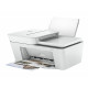 HP Deskjet 4220e All in One
