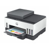 HP Smart Tank 7305 All in One