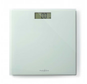 Digital Personal Scale