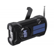 Sandberg Survivor Radio All-in-1 5000