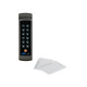 Code Keypad