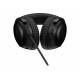 HyperX Cloud III Gaming - Micro-casque