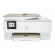 HP Envy Inspire 7920e All in One