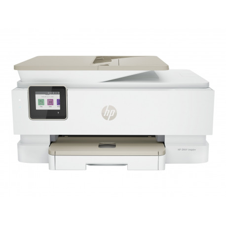 HP Envy Inspire 7920e All in One
