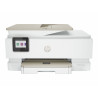 HP Envy Inspire 7920e All in One