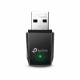 TP-Link AC1300 Archer T3U USB WIFI Adapter