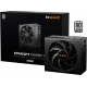 Be Quiet! Straight Power 12 750w 80+ Platinum