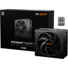Be Quiet! Straight Power 12 750w 80+ Platinum