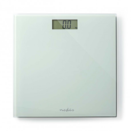 Digital Personal Scale