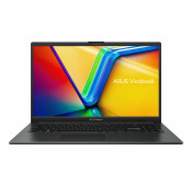 ASUS Vivobook Go 15,6" AMD Ryzen 5 16Go 512Go W11