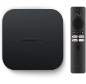 Xiaomi Smart Home TV Box S 2nd Gen 8GB Android