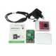 Starter Kit Raspberry PI5 - 4GB