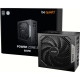 Be Quiet! POWER ZONE 2 850 W Platinum