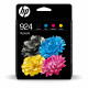 HP 924 4-Pack