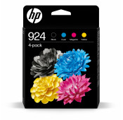 HP 924 4-Pack