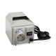 EREA - Draagbare eenfase spaartransformatoor 350VA/110-230V