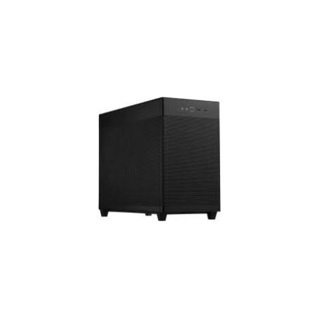 Pc Intel I5-14400 32GB DDR5 NVME 1TB Win 11 Pro