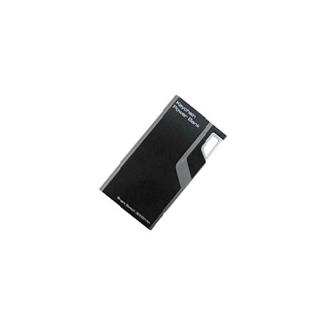 Elix - PowerBank Portable 3000mA