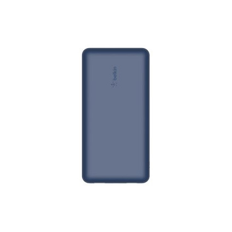 BELKIN BoostCharge Pro PowerBank 20K