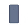 BELKIN BoostCharge Pro PowerBank 20K