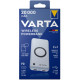Varta Powerbank Wireless 20000mAh 1x USB-C + 2x USB-A