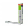 Osram Dulux S 9W 840