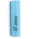 Accu Li-Ion F 3.6V - 2600Mah
