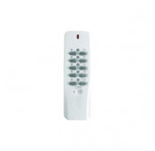 Télécommande domotique 16 canaux
