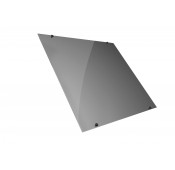 Be Quiet! Windows Side Panel Pure Base 600