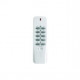 Télécommande domotique 16 canaux