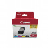 Canon CLI-581XXL C/M/Y/BK Photo Value Pack