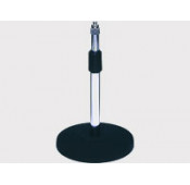 Base de table droite (24cm a 40cm)
