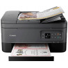 Canon - TS7450i 3-in-1 kleureninkjetprinter