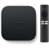 Xiaomi Smart Home TV Box S 2nd Gen 8GB Android